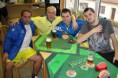 /album/pametni-fotecky-momentky/momentky-poho-2011-8-jpg/